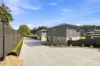 1/16 Clematis Place, Kingston, Tas 7050-Image