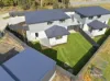 1/16 Clematis Place, Kingston, Tas 7050-Image