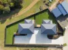 1/16 Clematis Place, Kingston, Tas 7050-Image