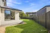 1/16 Clematis Place, Kingston, Tas 7050-Image