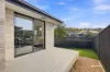 1/16 Clematis Place, Kingston, Tas 7050-Image