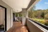 1/16 Corona Street, Sunshine Beach, Qld 4567-Image