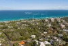 1/16 Corona Street, Sunshine Beach, Qld 4567-Image
