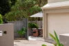 1/16 Corona Street, Sunshine Beach, Qld 4567-Image