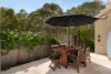 1/16 Corona Street, Sunshine Beach, Qld 4567-Image