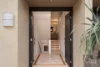 1/16 Corona Street, Sunshine Beach, Qld 4567-Image