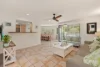 1/16 Corona Street, Sunshine Beach, Qld 4567-Image