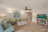 1/16 Corona Street, Sunshine Beach, Qld 4567-Image