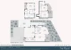 1/16 Corona Street, Sunshine Beach, Qld 4567-Floorplan