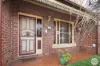 1/16 Duncan Street, Ballarat Central, Vic 3350-Image
