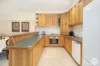 1/16 Duncan Street, Ballarat Central, Vic 3350-Image