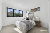 1/16 Efron Street, Nunawading, Vic 3131-Image