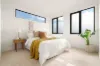 1/16 Efron Street, Nunawading, Vic 3131-Image