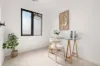 1/16 Efron Street, Nunawading, Vic 3131-Image