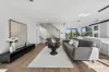 1/16 Efron Street, Nunawading, Vic 3131-Image