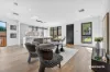 1/16 Efron Street, Nunawading, Vic 3131-Image