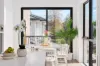 1/16 Efron Street, Nunawading, Vic 3131-Image