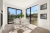 1/16 Efron Street, Nunawading, Vic 3131-Image