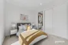 1/16 Efron Street, Nunawading, Vic 3131-Image