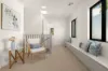 1/16 Efron Street, Nunawading, Vic 3131-Image