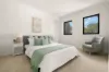 1/16 Efron Street, Nunawading, Vic 3131-Image