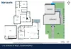 1/16 Efron Street, Nunawading, Vic 3131-Floorplan
