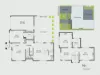 1/16 Elizabeth Street, Oakleigh East, Vic 3166-Floorplan