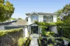 1/16 First Street, Black Rock, Vic 3193