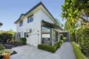 1/16 First Street, Black Rock, Vic 3193-Image
