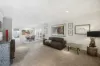 1/16 First Street, Black Rock, Vic 3193-Image