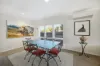 1/16 First Street, Black Rock, Vic 3193-Image