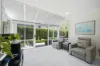 1/16 First Street, Black Rock, Vic 3193-Image