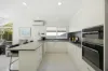 1/16 First Street, Black Rock, Vic 3193-Image