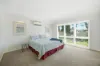 1/16 First Street, Black Rock, Vic 3193-Image