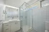 1/16 First Street, Black Rock, Vic 3193-Image