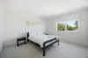 1/16 First Street, Black Rock, Vic 3193-Image