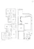 1/16 First Street, Black Rock, Vic 3193-Floorplan