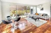 1/16 Grange Road, Carnegie, Vic 3163