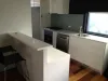 1/16 Grange Road, Carnegie, Vic 3163-Image