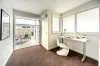 1/16 Grange Road, Carnegie, Vic 3163-Image