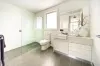 1/16 Grange Road, Carnegie, Vic 3163-Image