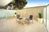 1/16 Grange Road, Carnegie, Vic 3163-Image
