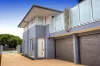 1/16 Grange Road, Carnegie, Vic 3163-Image