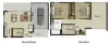 1/16 Grange Road, Carnegie, Vic 3163-Floorplan
