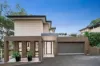 1/16 Haley Street, Diamond Creek, Vic 3089