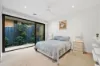 1/16 Haley Street, Diamond Creek, Vic 3089-Image