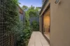 1/16 Haley Street, Diamond Creek, Vic 3089-Image