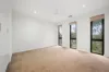 1/16 Haley Street, Diamond Creek, Vic 3089-Image
