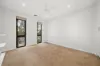 1/16 Haley Street, Diamond Creek, Vic 3089-Image