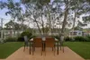 1/16 Haley Street, Diamond Creek, Vic 3089-Image